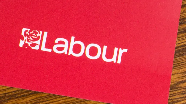 Labour